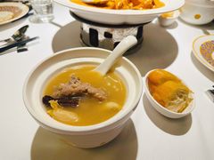 -狮拾久·现代新加坡料理(壹方城店)