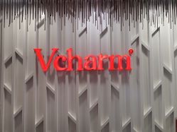 -上海玫瑰医疗美容医院