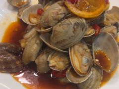 -苏湘小馆·不做预制菜(青年公社店)