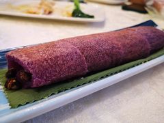 -寻味顺德·珍之宝酒楼(银钻店)