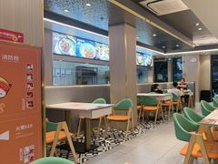 -豪享来牛排(人民店)