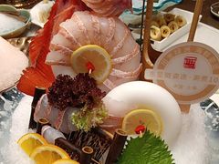 -文涵小院·邻里厨房