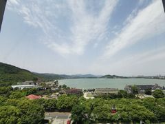 -达蓬山旅游度假区