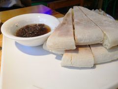 -小小河边鱼(天润城店)