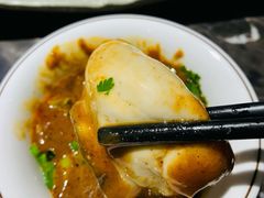 -仄园围炉坊·牛肉火锅·汕头卤水火锅(南山店)