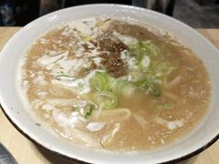 -韩香福脊骨汤锅(上杭路店)