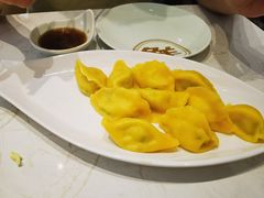 -船歌·鱼水饺青岛菜(国贸商城店)