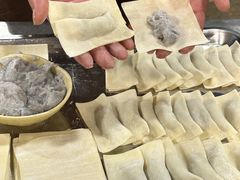 -邓莽子老火锅(鲁祖庙店)