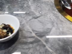 -全好食潮汕牛肉火锅(泗洲路店)