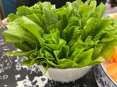 -楼外楼大刀肉传统火锅居(繁荣路店)