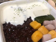 -WONDER ICE 萬得冰田(建設路总店)