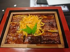 -九州酒场ひこぞう(2号店)