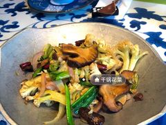 -桂满陇天书(南京德基旗舰店)