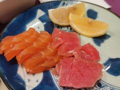 -韶关风度华美达广场酒店自助餐厅