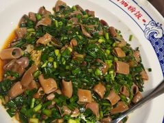 -旺角小渔村(上夼店)