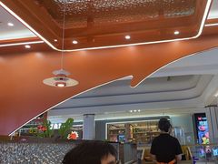 -李想大虾(江北天街店)