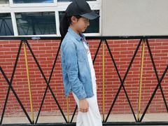 -西安电影制片厂