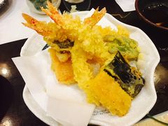 -松子料理(亮马桥店)