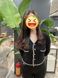 -藤野造型·专业烫染店