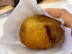 -煎意浓·吴记煎包(交通路店)
