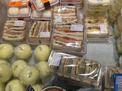 -米洛克欧洲蛋糕(西南路店)