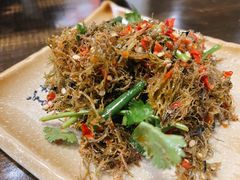 -攀枝花野菜铜火锅(万科凯德店)