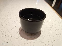 -味千拉面(双井店)