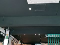 -大厨的餐厅(曾厝垵总店)