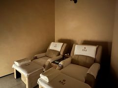 -手技王·影院足道·SPA(深圳之眼店)