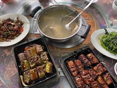 -天程知味园