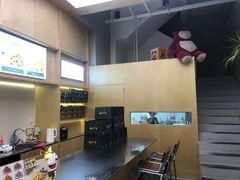 -正谈炸鸡(深圳首店)