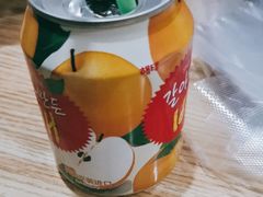 -Dak's 炸鸡(远景路店)