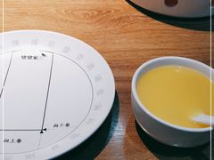 -姥姥家春饼店(佳亿时尚广场店)