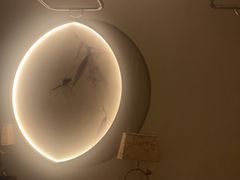 -金凤凰健康养生·足疗·推拿·SPA(横岗店)