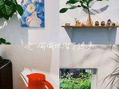 -怪 kafe.
