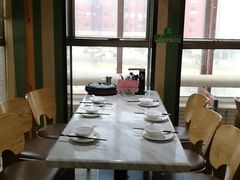 -松雅轩(大源店)