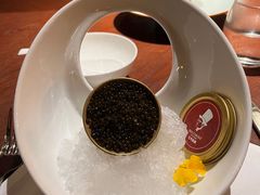 -七号私厨·百年洋楼