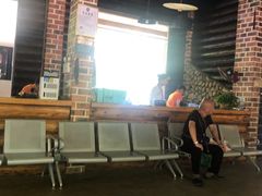 -将军关探险漂流