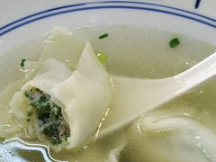 -聚笼鲜美食(凤凰街店)