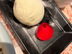 -红樱桃·欢乐餐厅(太原里店)