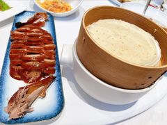 -北京厨房(SKP店)