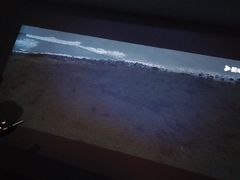 -锦初•影院式足道•新中式SPA(茂业天地店)