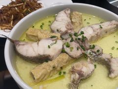 -湘湖大院(越王路店)