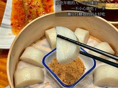-永安水煮活鱼·仪征菜(仪征奥林匹克店)