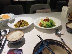 -冰火楼(梦泽园店)