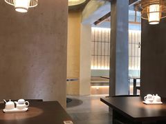 -佬泰丰斋· 乌镇茶食餐厅