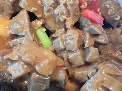 -潮堂 · 潮州菜(国贸商城店)