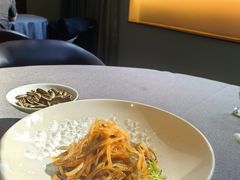 -沈灶河豚宴·河豚融合餐厅(汉中路店)