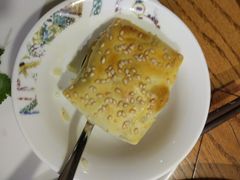 -阿罗新疆菜(人民广场店)