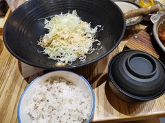 -胜博殿霸王树(嘉里中心店)